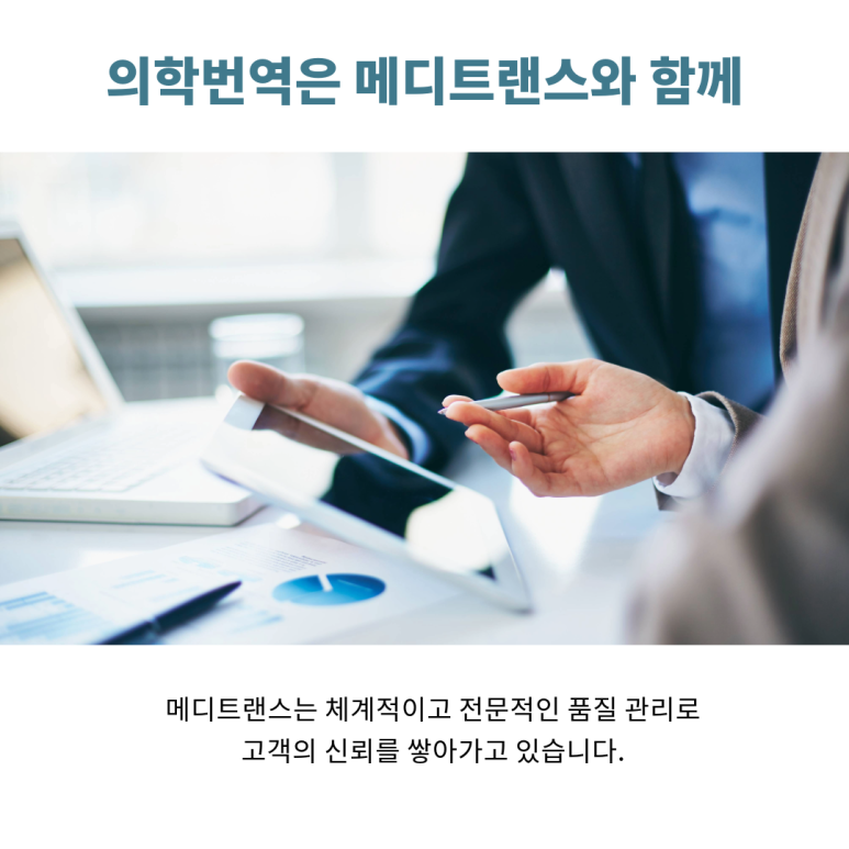 img 1760505928 68ef3048a5ccc