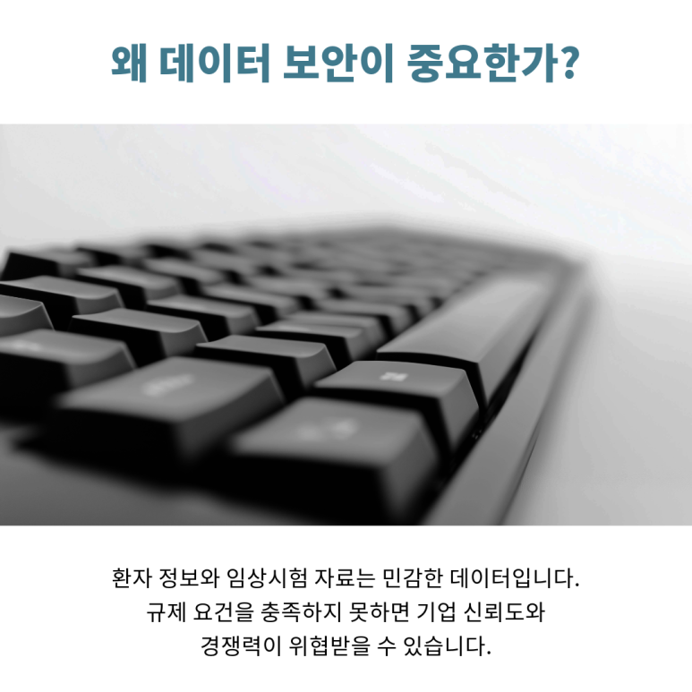 img 1760506071 68ef30d73d267