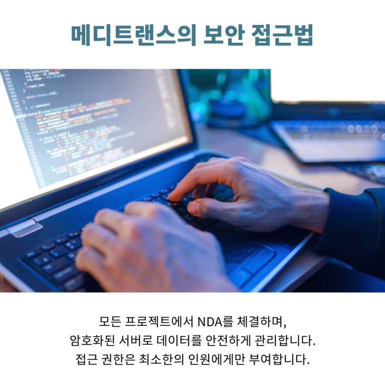 img 1760506093 68ef30edd2afb