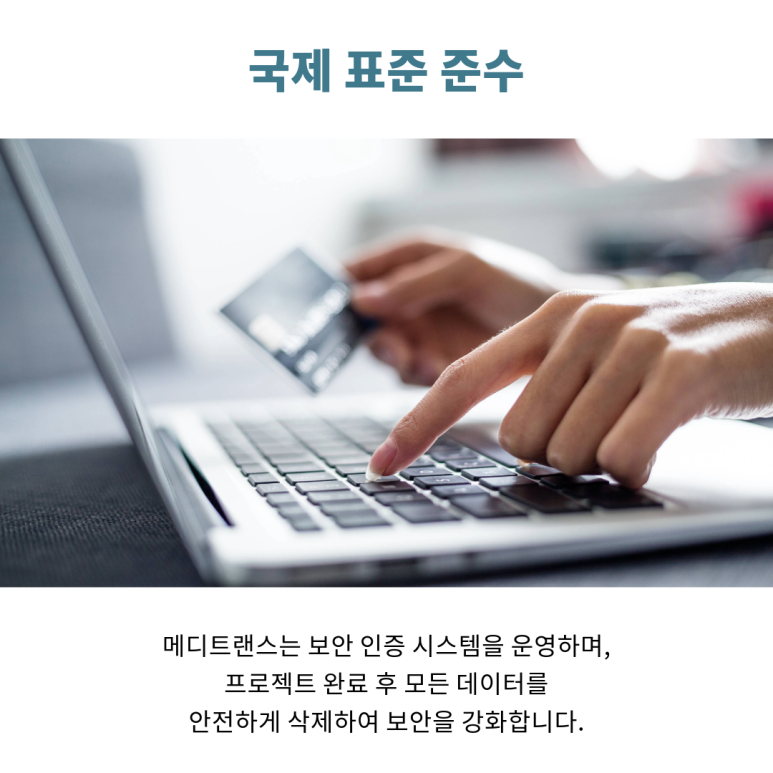 img 1760506116 68ef31040132c