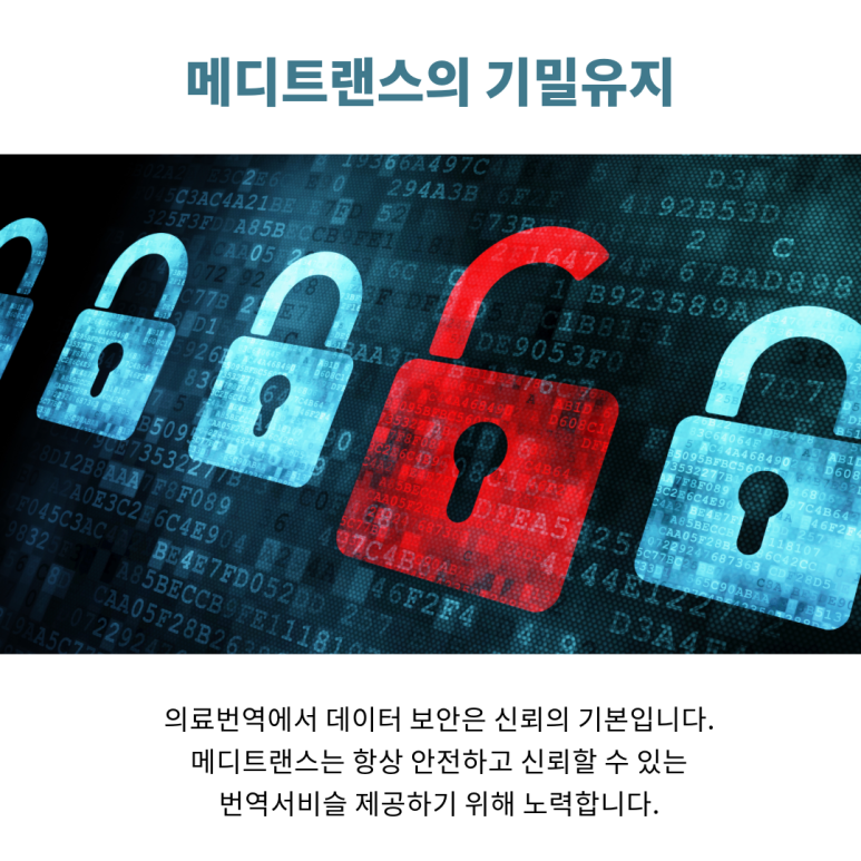 img 1760506345 68ef31e9363c5