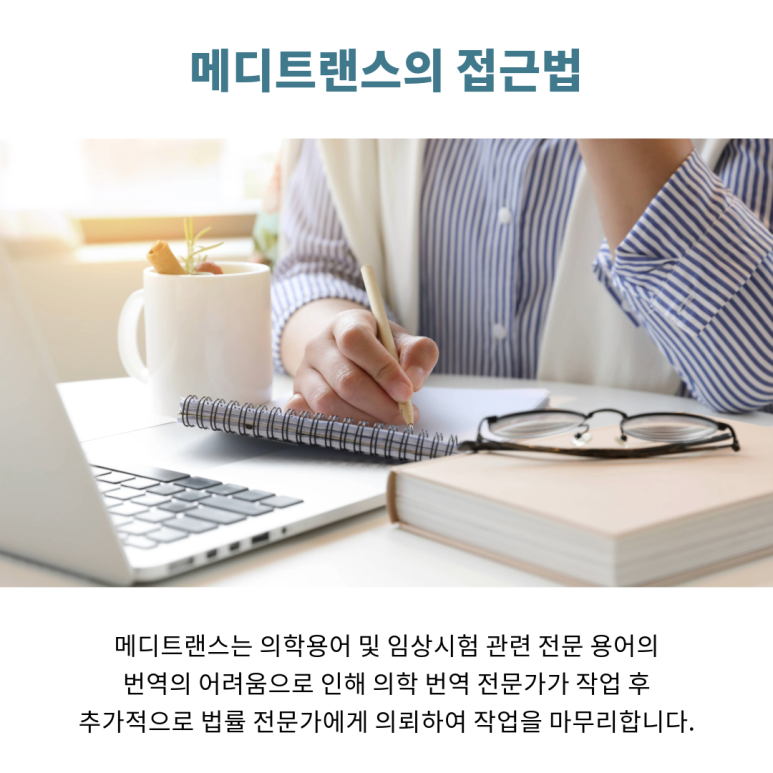 img 1760506788 68ef33a419f4b