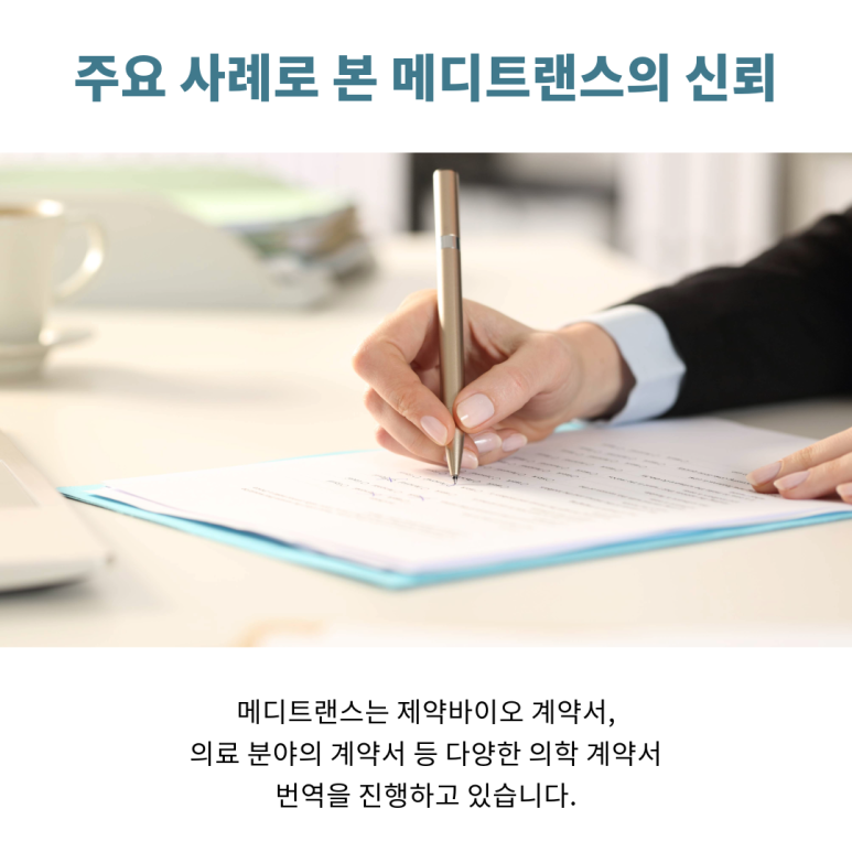 img 1760506811 68ef33bb6f3fc