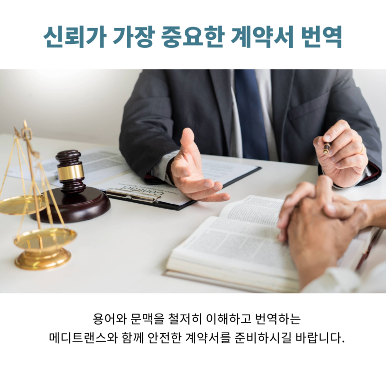 img 1760506833 68ef33d1efd87