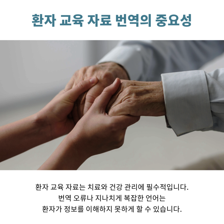 img 1760506895 68ef340f24961