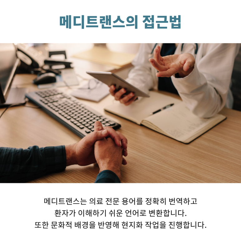 img 1760506919 68ef3427bb95c