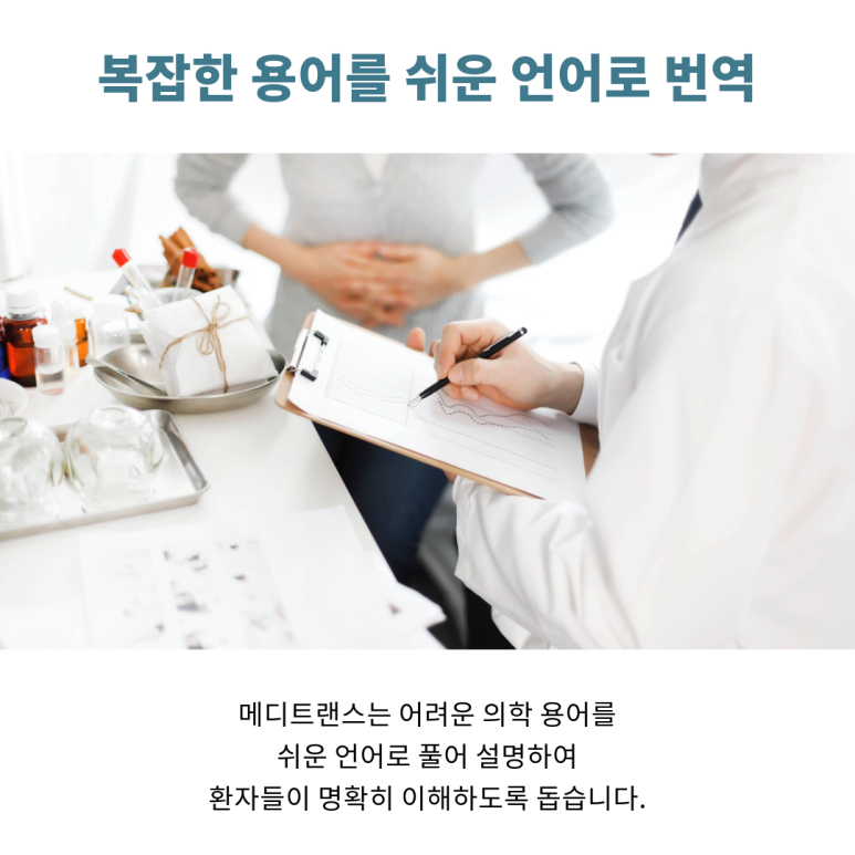 img 1760506942 68ef343e0c19b