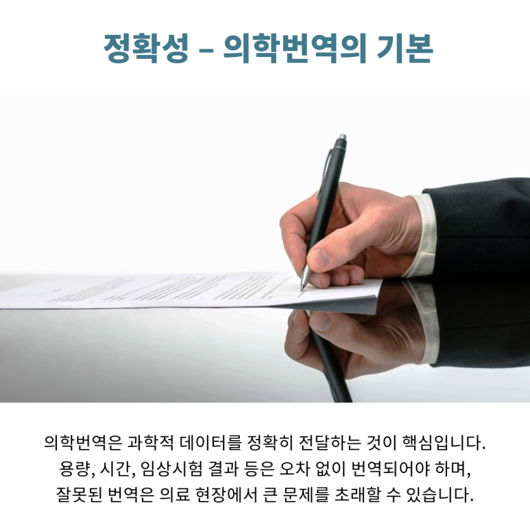 img 1760507074 68ef34c2b63ed