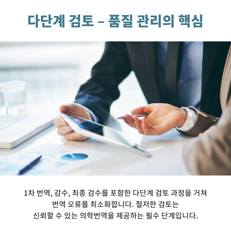 img 1760507181 68ef352dbfc9a