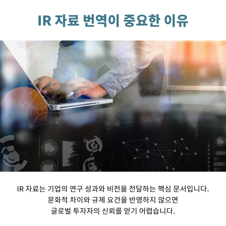 img 1760508771 68ef3b6343361