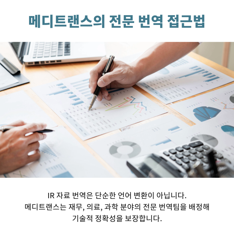 img 1760508798 68ef3b7e40d18