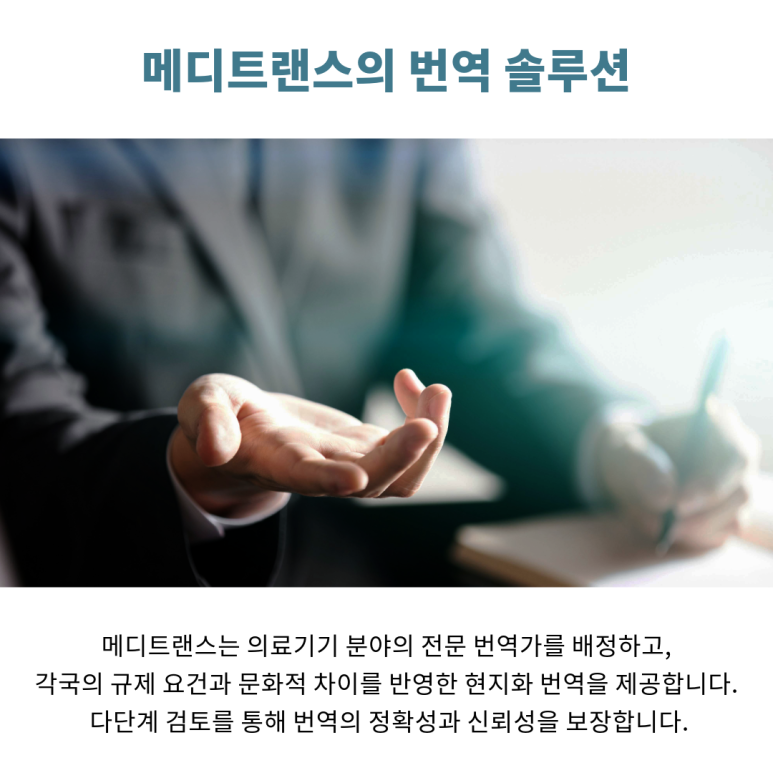 img 1760509532 68ef3e5c7be8e