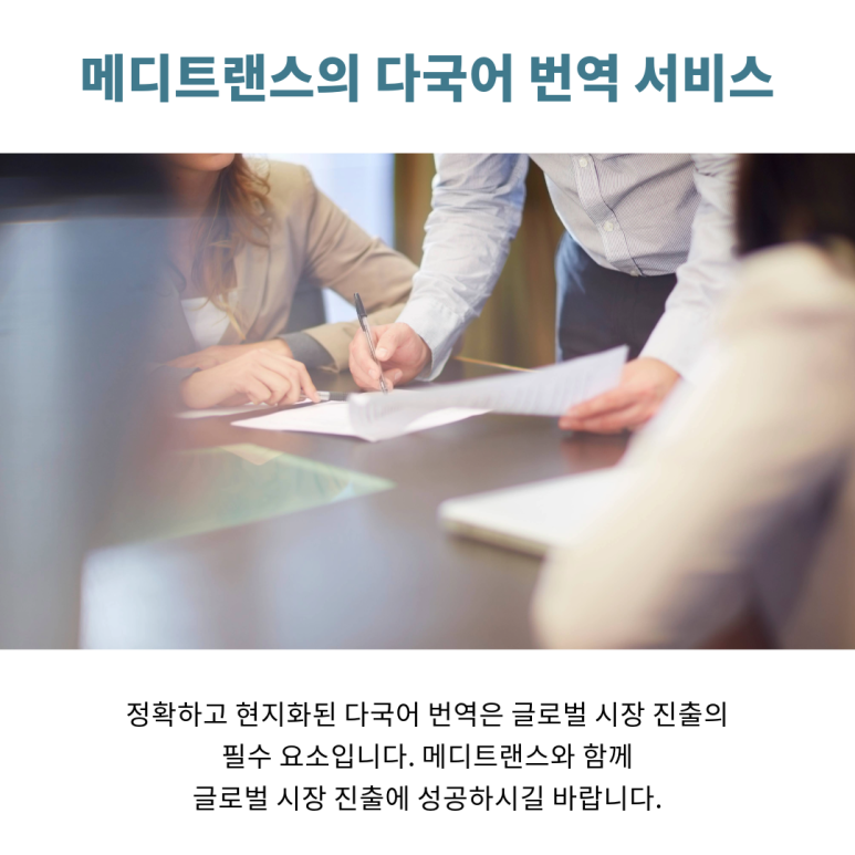 img 1760509565 68ef3e7d44b63