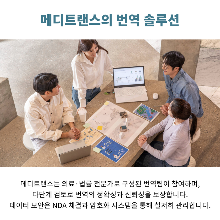 img 1760918674 68f57c92bcfd9