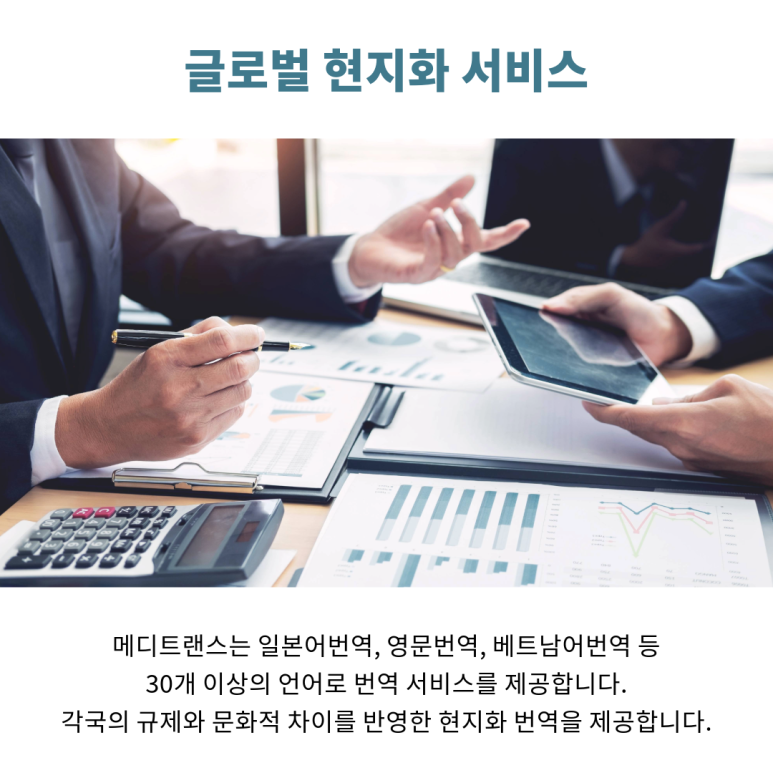 img 1760918697 68f57ca9415c6