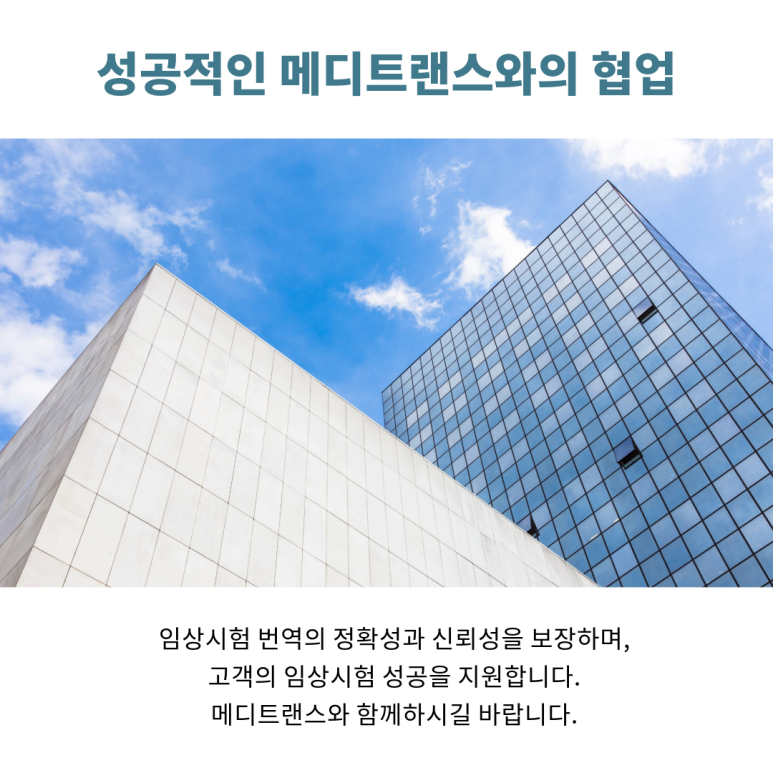 img 1760918723 68f57cc3e64da