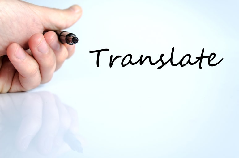 img 1760919044 68f57e041eefd