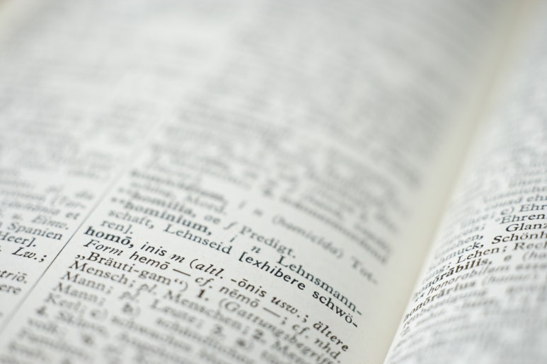 img 1760919073 68f57e210df29