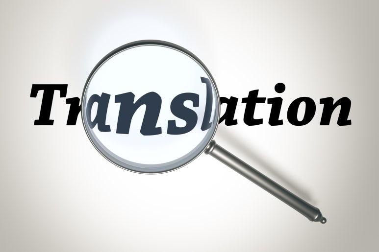 img 1760919096 68f57e385b54a