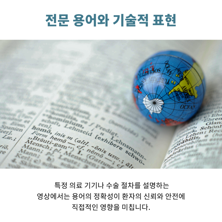 img 1760919175 68f57e87c40da