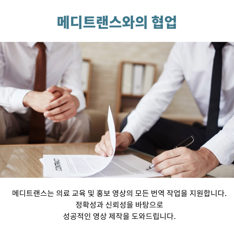 img 1760919244 68f57eccc0359