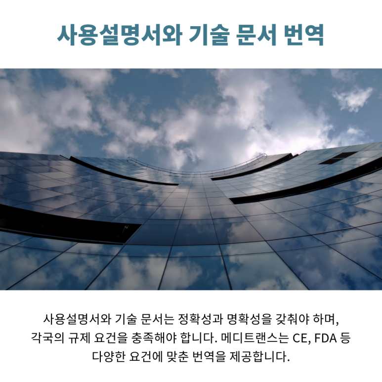 img 1760919345 68f57f31284d4