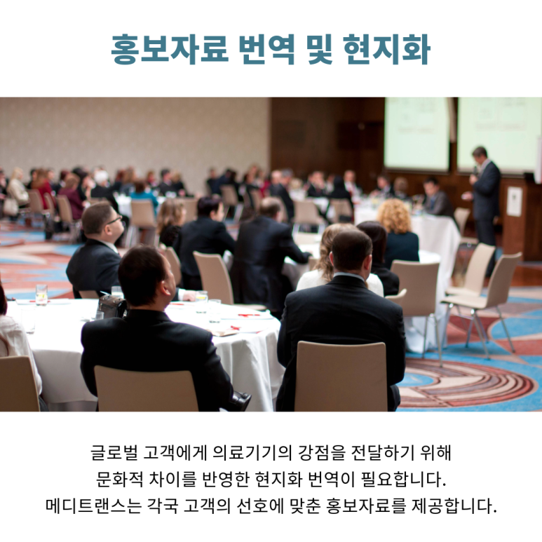 img 1760919364 68f57f44ac56c