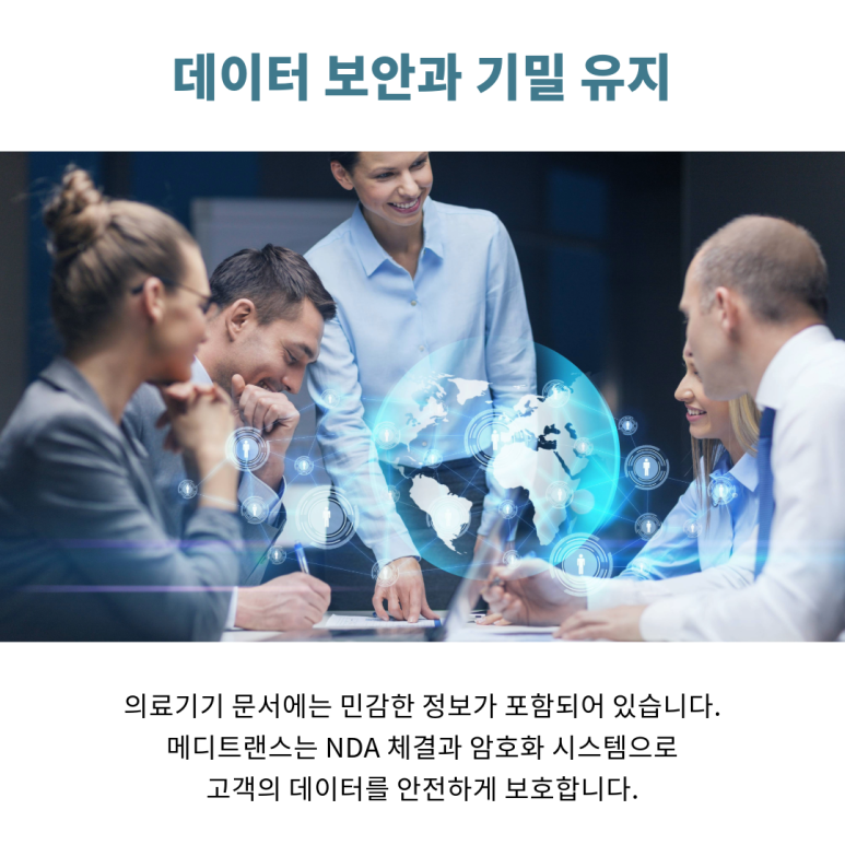 img 1760919391 68f57f5fc4da0