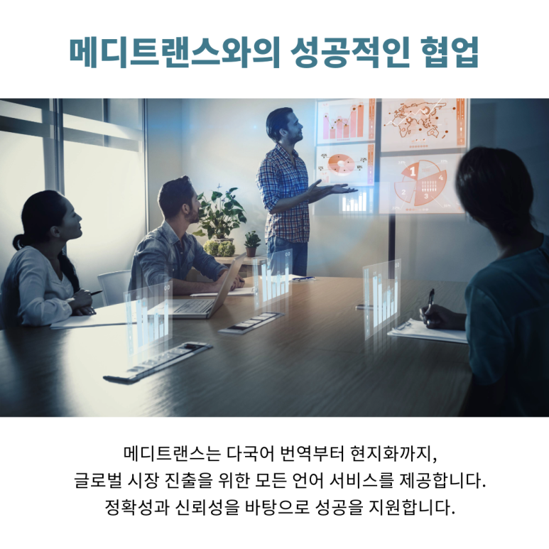 img 1760919421 68f57f7d3319b