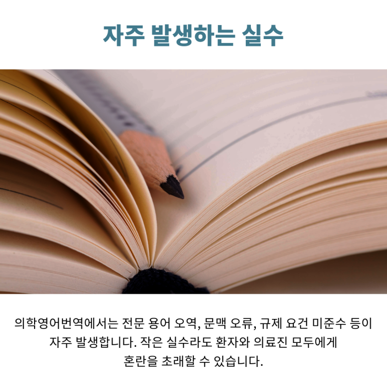 img 1760919492 68f57fc42d825