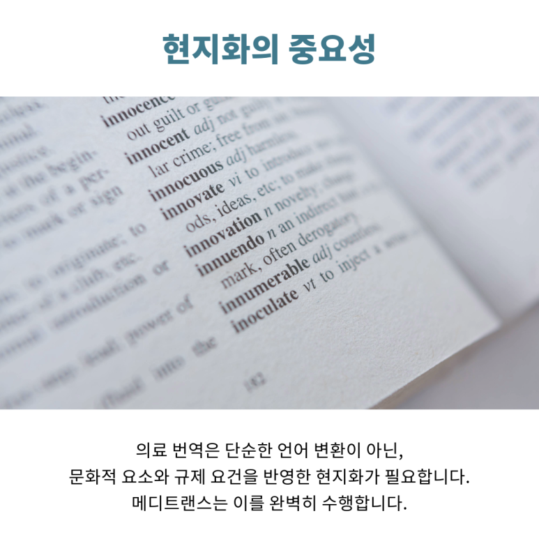 img 1760919515 68f57fdb84686