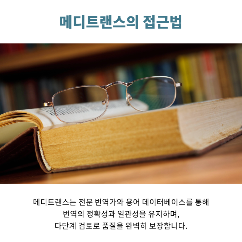 img 1760919543 68f57ff7f037a