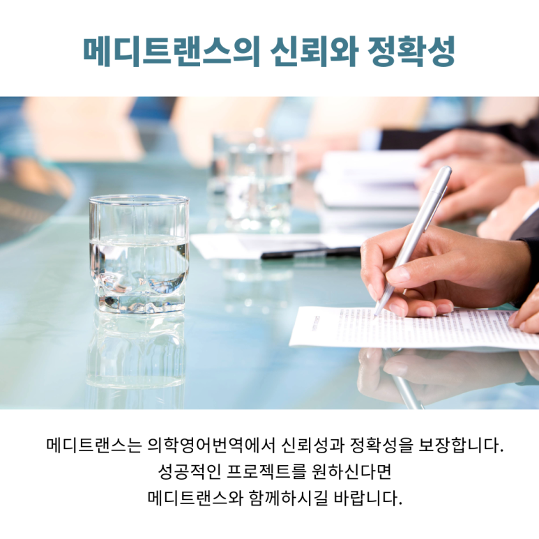 img 1760919572 68f58014b1253