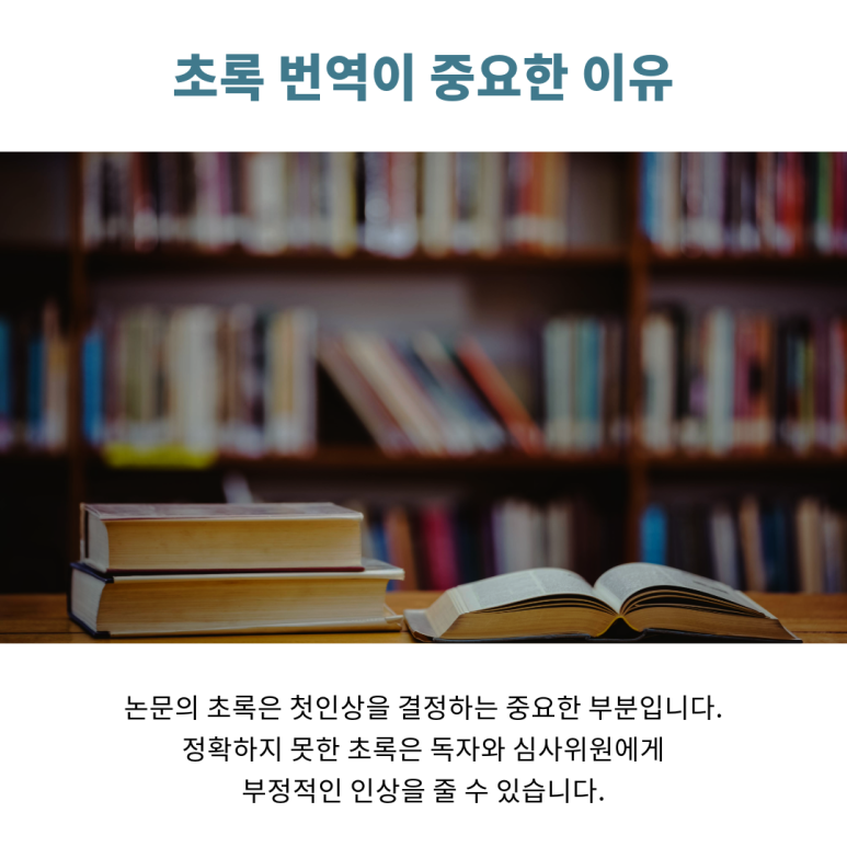 img 1760919635 68f58053e9d31