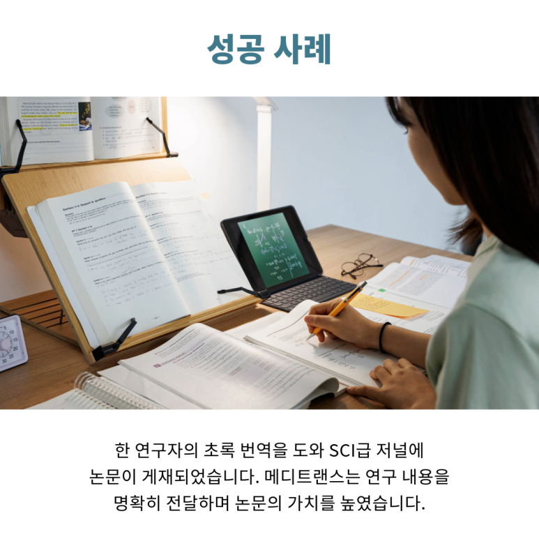 img 1760919671 68f58077db8d3