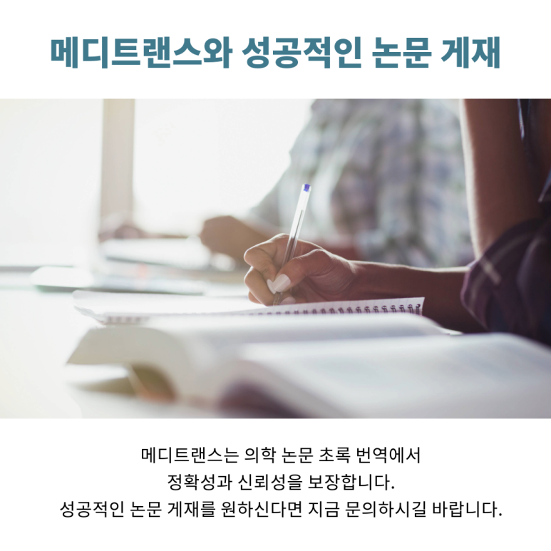 img 1760919687 68f58087d617f