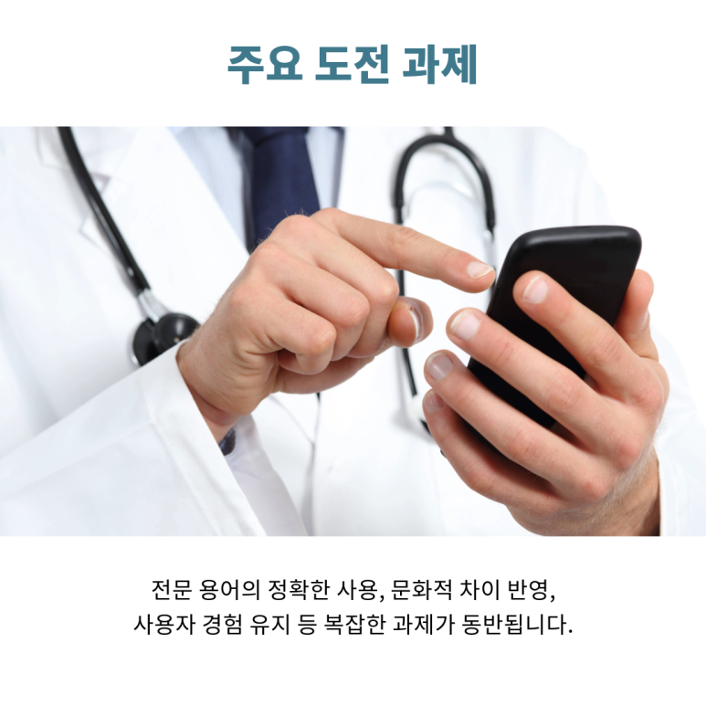 img 1760919738 68f580baae907