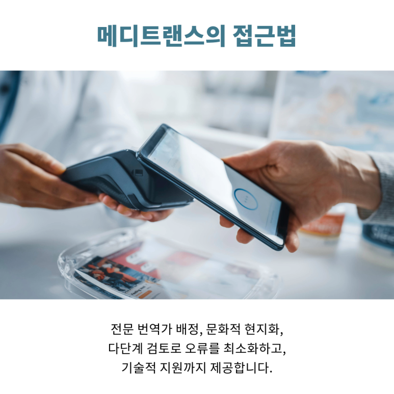 img 1760919751 68f580c7e9a24