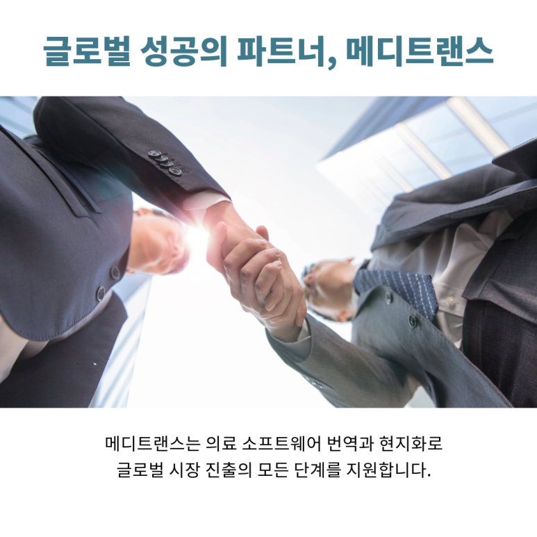 img 1760919765 68f580d5089b3