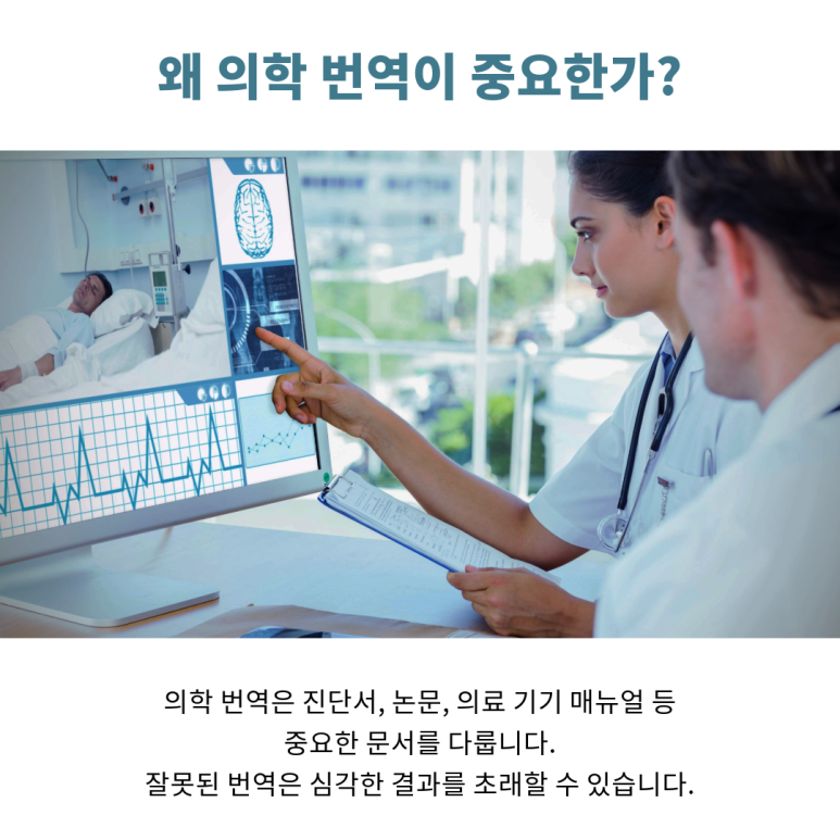 img 1760919812 68f581043e08e