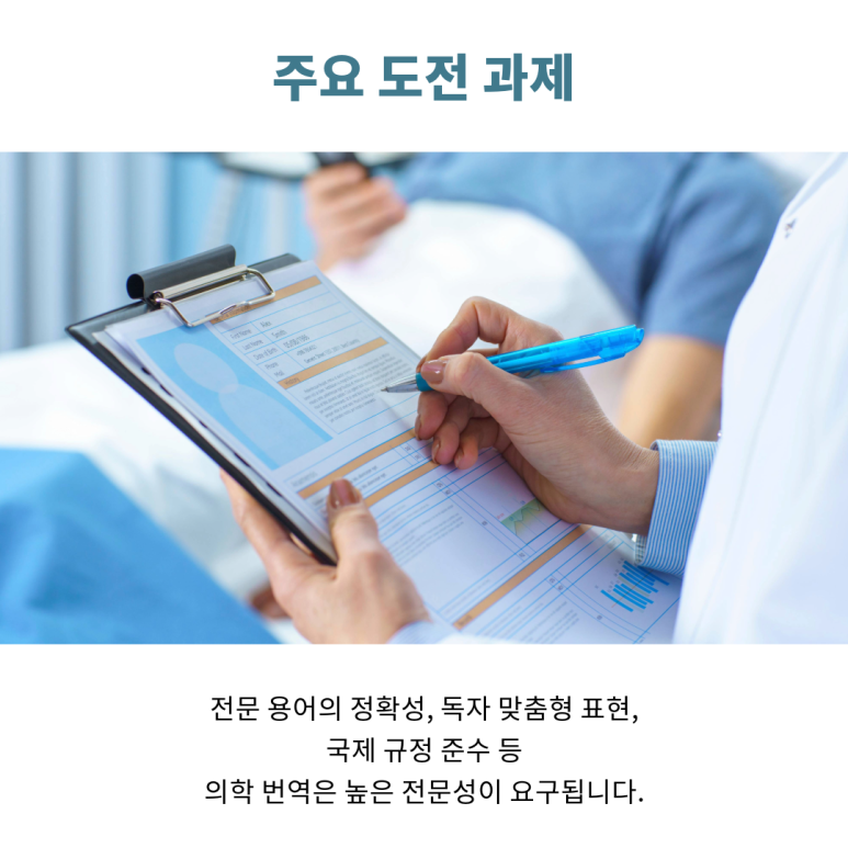 img 1760919833 68f58119bd65f