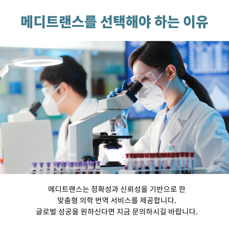 img 1760919889 68f58151860f5