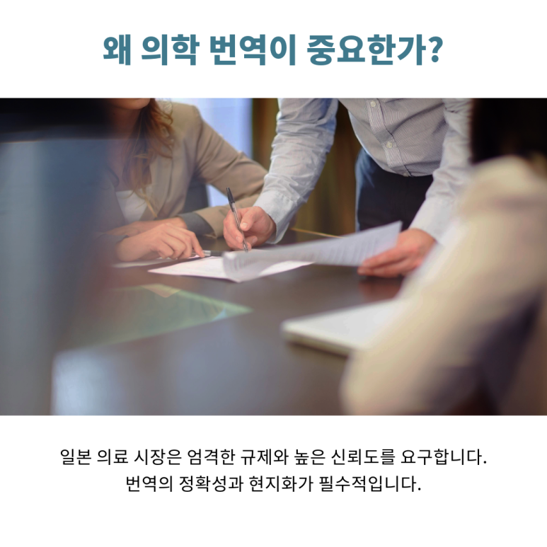 img 1760919937 68f5818133aab