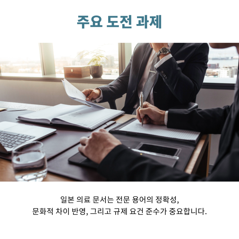 img 1760919951 68f5818f2f9d0