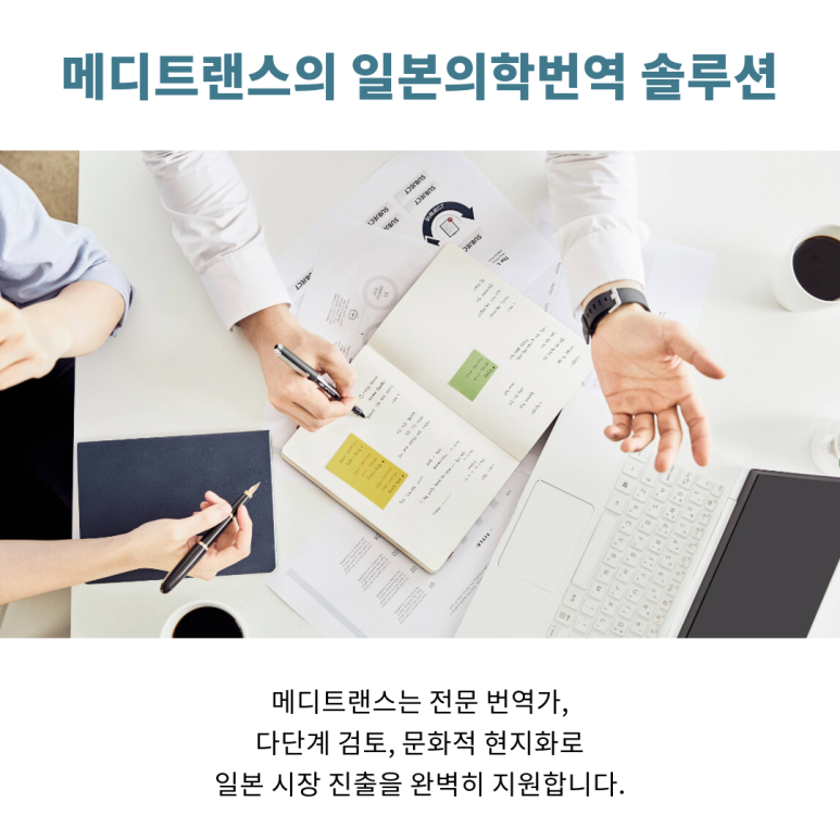 img 1760919965 68f5819de5492