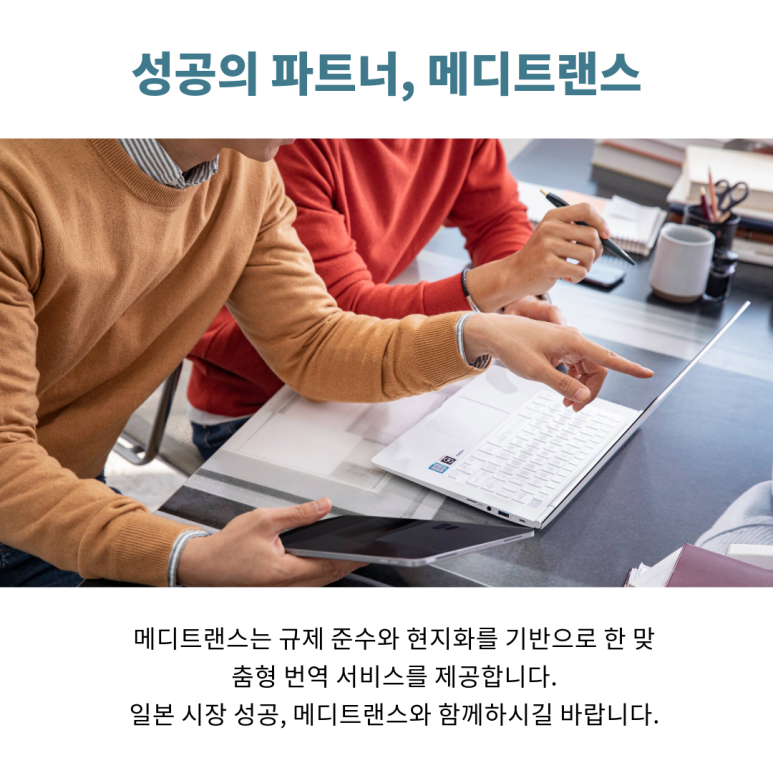 img 1760919989 68f581b515d04