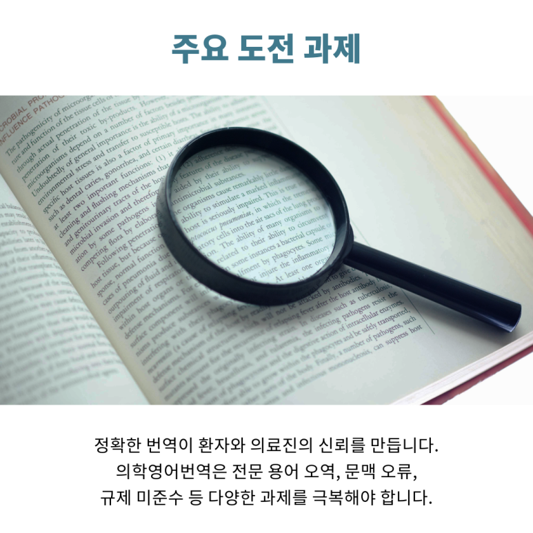 img 1760920045 68f581ed56b6c