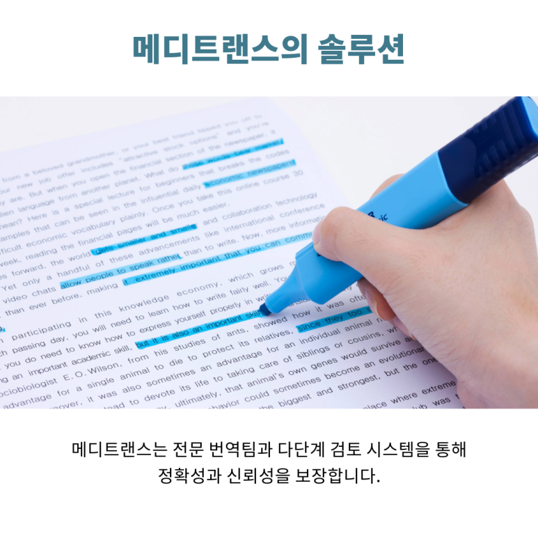 img 1760920069 68f5820542231