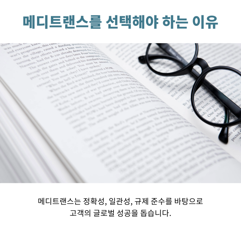 img 1760920091 68f5821b15495