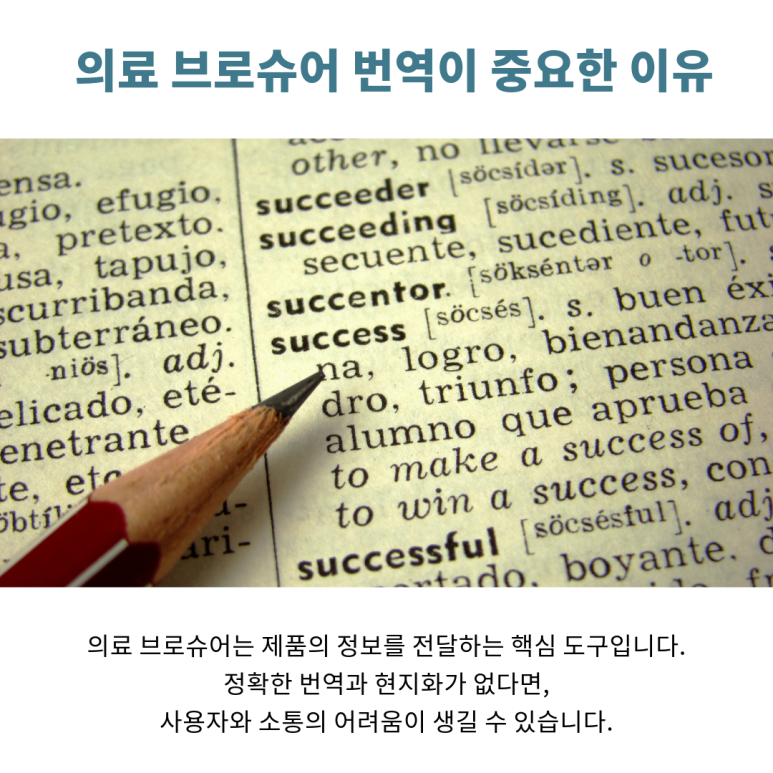 img 1760920158 68f5825ee8b81